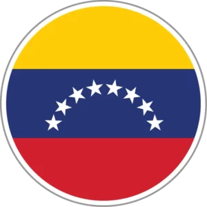 Venezuela