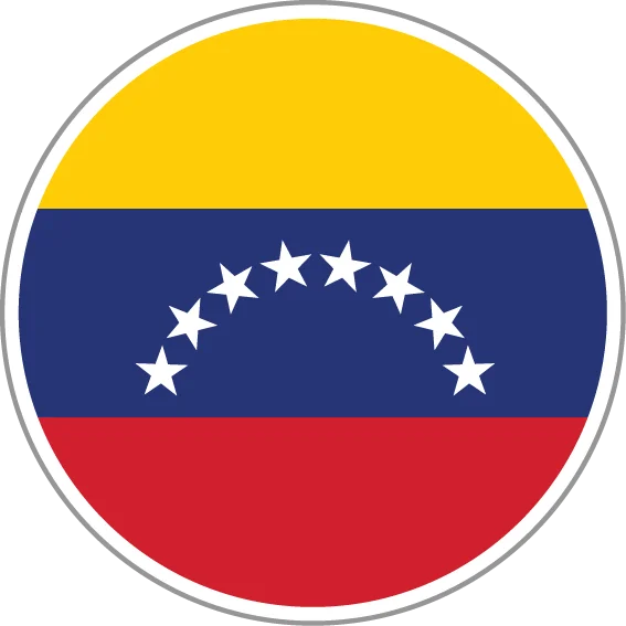 Venezuela